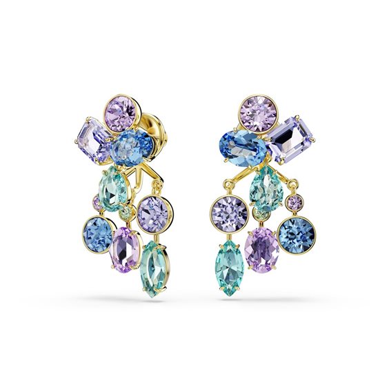Boucles d'oreilles Swarovski Femme in Acier 5737450 - 5737450